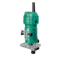 may-cat-mep-dca-amp03-6-530w