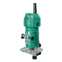 may-cat-mep-dca-amp04-6-550w