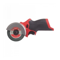 may-cat-milwaukee-m12-fcot-0x