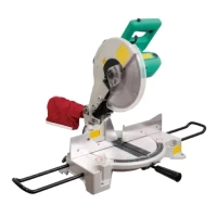 may-cat-nhom-dca-ajx255-1650w