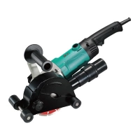 may-cat-ranh-dca-azr02-150-1400w