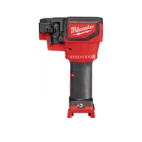 may-cat-thanh-ren-milwaukee-m18-bltrc-0c