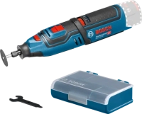 may-cat-xoay-da-nang-bosch-gro-12v-35-professional