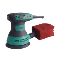 may-cha-nham-dca-asa125-300w