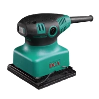 may-cha-nham-dca-asb03-100-240w