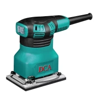 may-cha-nham-dca-asb104-200w