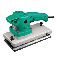 may-cha-nham-dca-asb234-520w