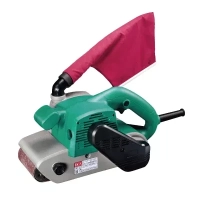 may-cha-nham-tang-dca-ast610-1200w