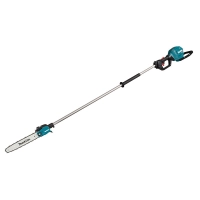 may-cua-canh-tren-cao-dung-pin-makita-ua003gz01-300mm-40v