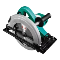 may-cua-dia-dca-amy02-235-2000w