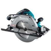 may-cua-dia-dung-pin-makita-hs011gz-260mm-40v-max