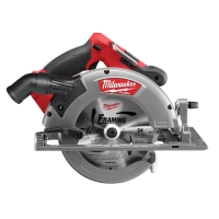 may-cua-dia-milwaukee-m18-ccs66-0