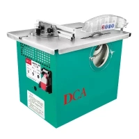 may-cua-khong-bui-dca-aff02-150-1400w