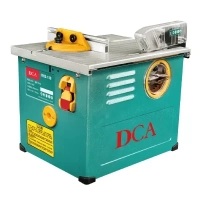 may-cua-khong-bui-dca-aff03-150-1100w