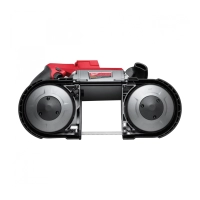 may-cua-vong-milwaukee-m18-cbs125-0