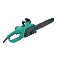 may-cua-xich-dung-dien-dca-aml05-405-1900w
