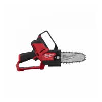 may-cua-xich-milwaukee-m12-fhs-0x