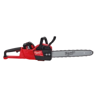 may-cua-xich-milwaukee-m18-fchs-0g0