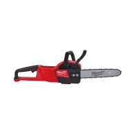 may-cua-xich-milwaukee-m18-fchsc-0g0