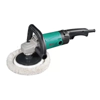 may-danh-bong-dca-asp04-180-1400w