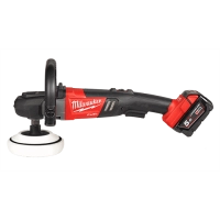 may-danh-bong-milwaukee-m18-fap180-0x