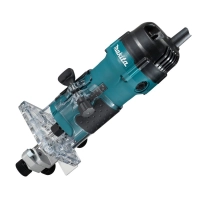 may-danh-canh-makita-3711-1-4