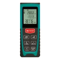 may-do-khoang-cach-laser-dca-adf04-40-40m-0-05-40m