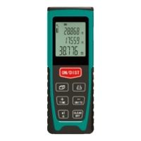 may-do-khoang-cach-laser-dca-adf04-60-60m-0-05-60m