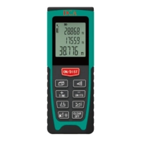 may-do-khoang-cach-laser-dca-adf04-80-80m-0-05-80m