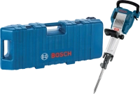 may-duc-be-tong-bosch-gsh-16-30