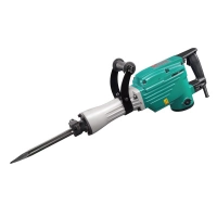 may-duc-be-tong-dca-azg02-15-1010w