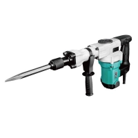 may-duc-be-tong-dca-azg06-6-1350w