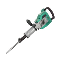 may-duc-be-tong-dca-azg16-1700w