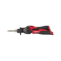 may-han-nhiet-milwaukee-m12-si-0