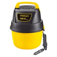 may-hut-bui-cam-tay-stanley-sl18125dc
