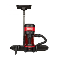 may-hut-bui-deo-lung-milwaukee-m18-fbpv-0g0
