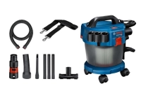 may-hut-bui-dung-pin-bosch-gas-18v-10-l-premium-1