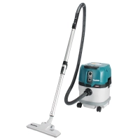may-hut-bui-dung-pin-makita-vc003glz-uot-kho-40v-maxx2
