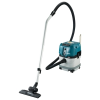 may-hut-bui-dung-pin-makita-vc004glz-kho-40v-maxx2