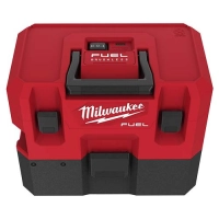 may-hut-bui-kho-uot-milwaukee-m12-fvcl-0