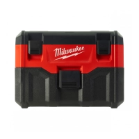 may-hut-bui-kho-uot-milwaukee-m18-vc-2-0