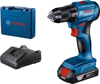may-khoan-bat-vit-dung-pin-bosch-gsr-185-li-1pin