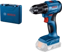 may-khoan-bat-vit-dung-pin-bosch-gsr-185-li-solo