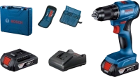 may-khoan-bat-vit-dung-pin-bosch-gsr-185-li