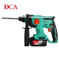 may-khoan-be-tong-dung-pin-dca-adzc22bm-20v-4-0ahx2