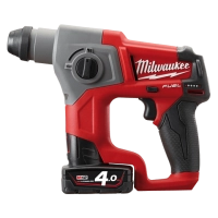may-khoan-bua-milwaukee-m12-ch-402c-set