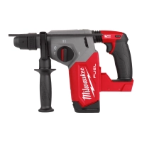 may-khoan-bua-milwaukee-m18-fhx-0x0