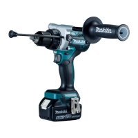may-khoan-bua-va-van-vit-dung-pin-makita-dhp486rte-18v