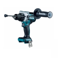 may-khoan-bua-va-van-vit-dung-pin-makita-dhp486z-18v