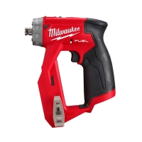 may-khoan-da-nang-4-dau-milwaukee-m12-fddxkit-0x